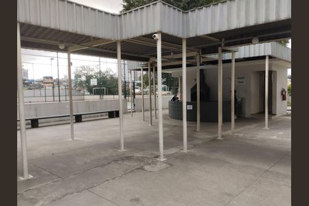 Apartamento à venda com 62m², 2 quartos e 1 vaga Apartamento à venda com 62m², 2 quartos e 1 vagaCONDOMINIO