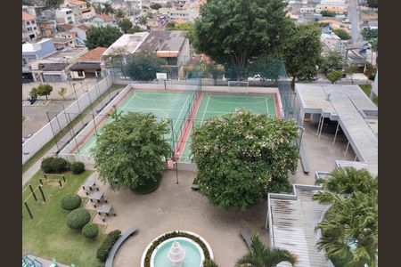 Apartamento à venda com 62m², 2 quartos e 1 vaga Apartamento à venda com 62m², 2 quartos e 1 vagaCONDOMINIO