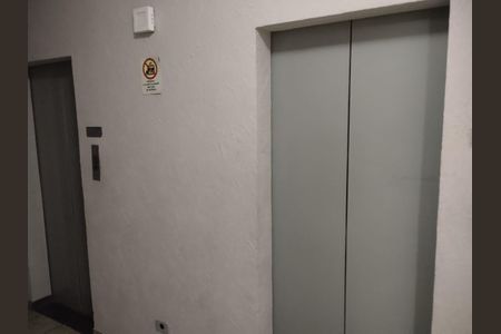 CONDOMINIO de apartamento à venda com 2 quartos, 62m² em Jaguaribe, Osasco