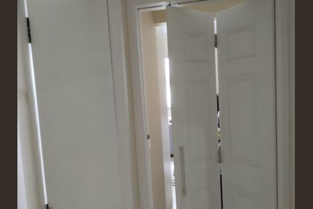 Apartamento à venda com 62m², 2 quartos e 1 vaga Apartamento à venda com 62m², 2 quartos e 1 vagaAREA INTERNA