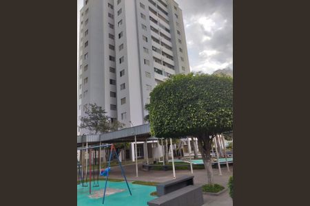 CONDOMINIO de apartamento à venda com 2 quartos, 62m² em Jaguaribe, Osasco
