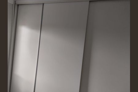 Apartamento à venda com 62m², 2 quartos e 1 vaga Apartamento à venda com 62m², 2 quartos e 1 vagaDORMITORIO