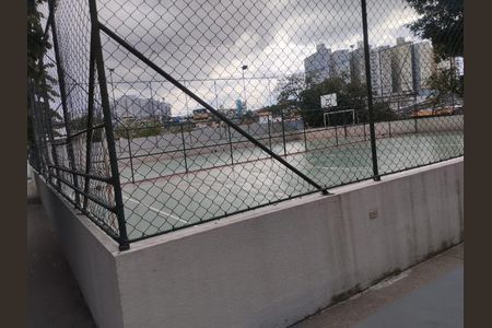 Apartamento à venda com 62m², 2 quartos e 1 vaga Apartamento à venda com 62m², 2 quartos e 1 vagaCONDOMINIO