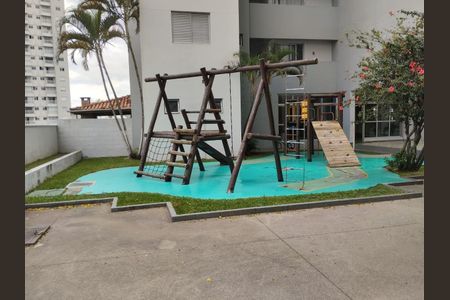 Apartamento à venda com 62m², 2 quartos e 1 vaga Apartamento à venda com 62m², 2 quartos e 1 vagaCONDOMINIO
