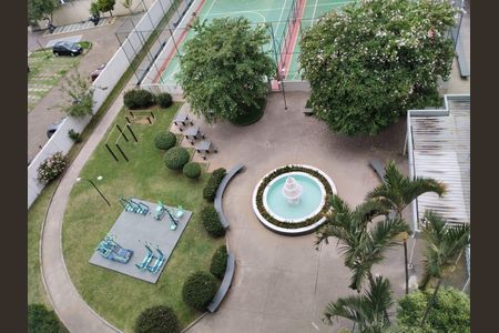 Apartamento à venda com 62m², 2 quartos e 1 vaga Apartamento à venda com 62m², 2 quartos e 1 vagaCONDOMINIO