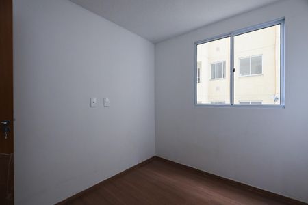 Apartamento para alugar com 34m², 2 quartos e sem vagaQuarto