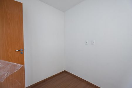 Apartamento para alugar com 34m², 2 quartos e sem vagaQuarto 2