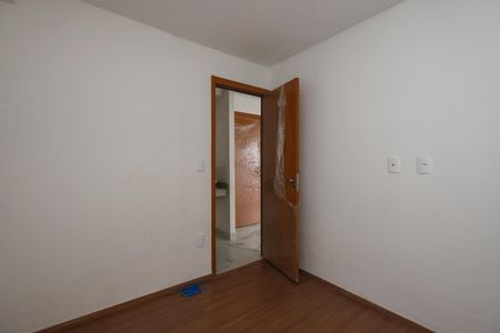 Apartamento para alugar com 34m², 2 quartos e sem vagaQuarto