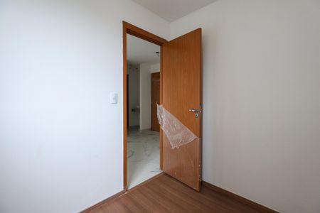Apartamento para alugar com 34m², 2 quartos e sem vagaQuarto 2