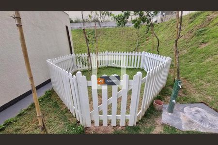 Apartamento para alugar com 34m², 2 quartos e sem vagaÁrea comum