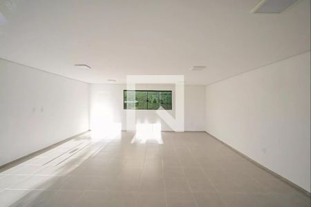 Apartamento para alugar com 34m², 2 quartos e sem vagaÁrea comum - Salão de festas