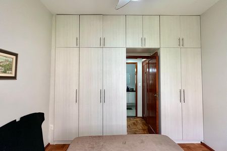 Apartamento para alugar com 60m², 2 quartos e sem vaga