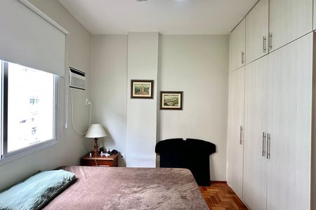 Apartamento para alugar com 60m², 2 quartos e sem vaga