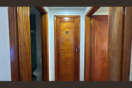 Apartamento para alugar com 60m², 2 quartos e sem vaga