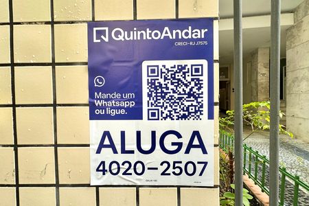 Apartamento para alugar com 60m², 2 quartos e sem vaga