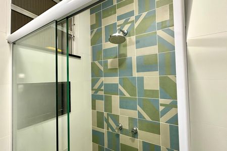 Apartamento para alugar com 60m², 2 quartos e sem vaga