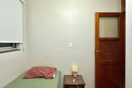 Apartamento para alugar com 60m², 2 quartos e sem vaga