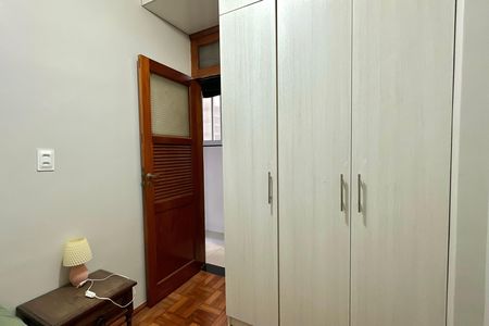 Apartamento para alugar com 60m², 2 quartos e sem vaga