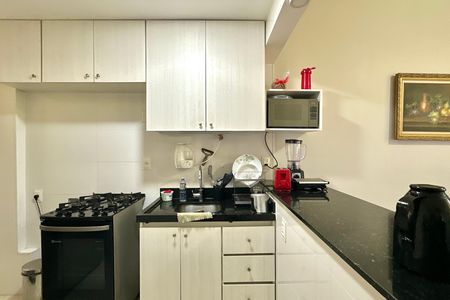 Apartamento para alugar com 60m², 2 quartos e sem vaga