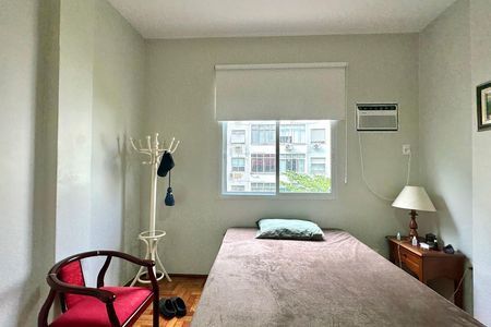 Apartamento para alugar com 2 quartos, 60m² em Copacabana, Rio de Janeiro