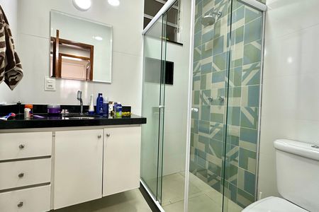 Apartamento para alugar com 60m², 2 quartos e sem vaga