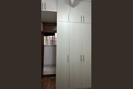 Apartamento para alugar com 60m², 2 quartos e sem vaga