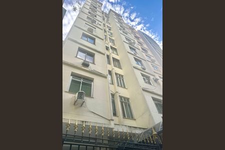 Apartamento para alugar com 60m², 2 quartos e sem vaga