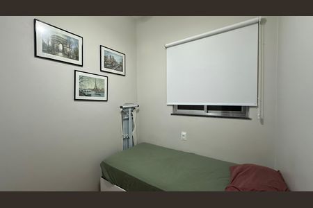 Apartamento para alugar com 60m², 2 quartos e sem vaga