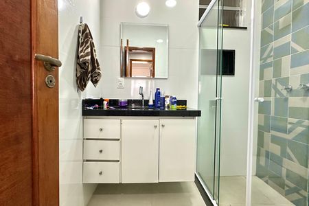 Apartamento para alugar com 60m², 2 quartos e sem vaga