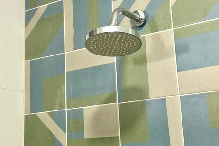 Apartamento para alugar com 60m², 2 quartos e sem vaga