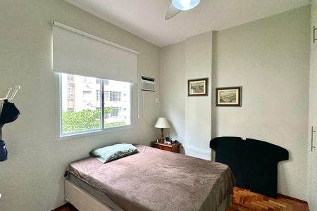 Apartamento para alugar com 60m², 2 quartos e sem vaga