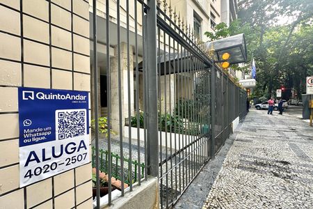 Apartamento para alugar com 60m², 2 quartos e sem vaga