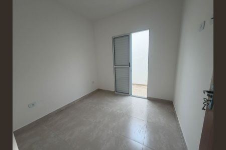 Apartamento para alugar com 59m², 2 quartos e sem vaga Apartamento para alugar com 59m², 2 quartos e sem vagaQuarto 1
