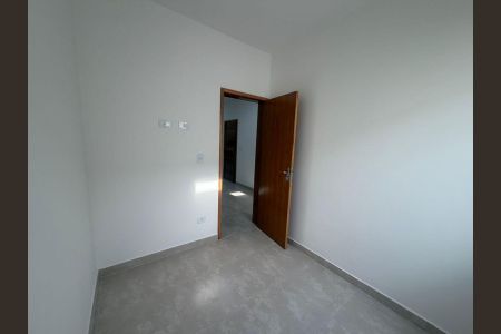 Apartamento para alugar com 59m², 2 quartos e sem vaga Apartamento para alugar com 59m², 2 quartos e sem vagaQuarto 2