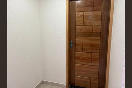 Apartamento para alugar com 59m², 2 quartos e sem vaga Apartamento para alugar com 59m², 2 quartos e sem vagaPorta de entrada