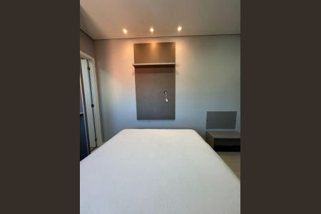 Studio para alugar com 16m², 1 quarto e sem vaga Studio para alugar com 16m², 1 quarto e sem vagaStudio