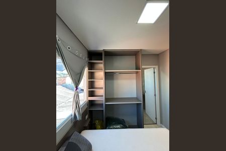 Studio para alugar com 16m², 1 quarto e sem vaga Studio para alugar com 16m², 1 quarto e sem vagaStudio