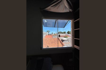 Studio para alugar com 16m², 1 quarto e sem vaga Studio para alugar com 16m², 1 quarto e sem vagacomodo