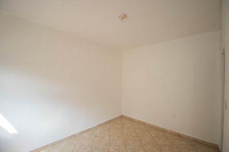 Quarto 2 de casa para alugar com 3 quartos, 120m² em Mutua, São Gonçalo