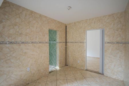 Casa para alugar com 120m², 3 quartos e sem vaga Casa para alugar com 120m², 3 quartos e sem vagaCozinha