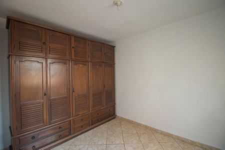 Casa para alugar com 120m², 3 quartos e sem vaga Casa para alugar com 120m², 3 quartos e sem vagaQuarto 1