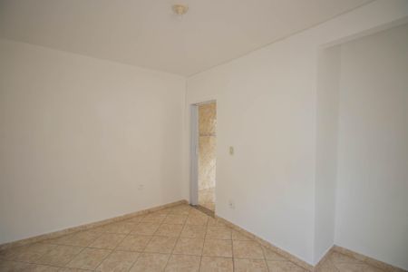 Casa para alugar com 120m², 3 quartos e sem vaga Casa para alugar com 120m², 3 quartos e sem vagaQuarto 2