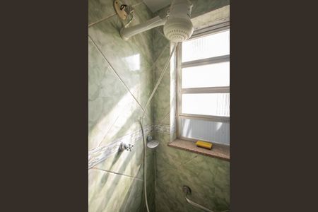 Casa para alugar com 120m², 3 quartos e sem vaga Casa para alugar com 120m², 3 quartos e sem vagaBanheiro