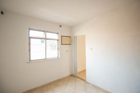 Casa para alugar com 120m², 3 quartos e sem vaga Casa para alugar com 120m², 3 quartos e sem vagaQuarto 1