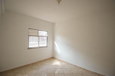 Casa para alugar com 120m², 3 quartos e sem vaga Casa para alugar com 120m², 3 quartos e sem vagaQuarto 2
