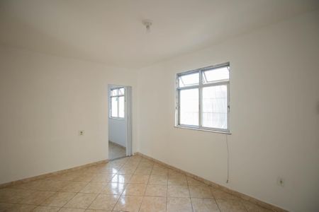 Casa para alugar com 120m², 3 quartos e sem vaga Casa para alugar com 120m², 3 quartos e sem vagaSala