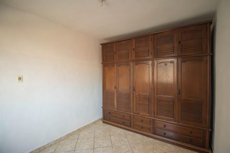 Casa para alugar com 120m², 3 quartos e sem vaga Casa para alugar com 120m², 3 quartos e sem vagaQuarto 1