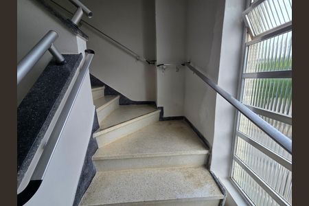 Apartamento para alugar com 45m², 1 quarto e 1 vagaÁrea comum