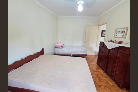 Apartamento para alugar com 45m², 1 quarto e 1 vagaQuarto 1