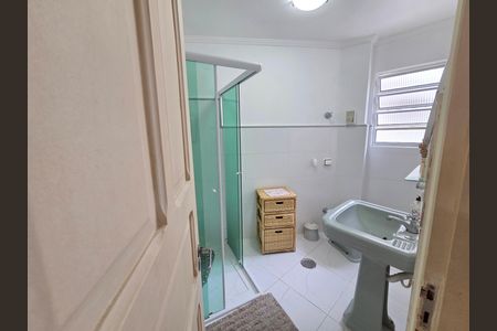 Apartamento para alugar com 45m², 1 quarto e 1 vagaBanheiro